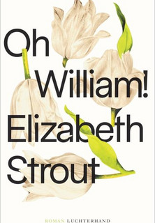 Oh, William!