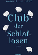 Club der Schlaflosen
