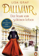 Der Traum vom schönen Leben