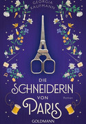 Die Schneiderin von Paris