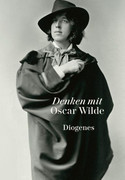 Denken mit Oscar Wilde