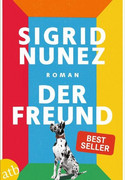 Der Freund