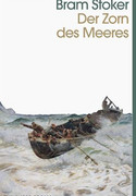 Der Zorn des Meeres