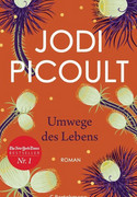 Umwege des Lebens