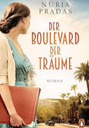 Der Boulevard der Träume