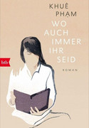 Wo auch immer ihr seid