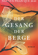 Der Gesang der Berge