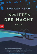 Inmitten der Nacht