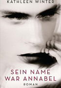Sein Name war Annabel