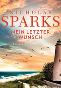 Mein letzter Wunsch