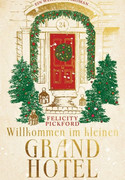 Willkommen im kleinen Grand Hotel