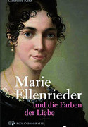 Marie Ellenrieder und die Farben der Liebe