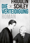 Die Verteidigung