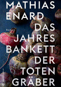 Das Jahresbankett der Totengräber