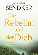 Die Rebellin und der Dieb