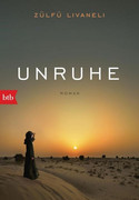 Unruhe
