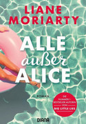 Alle außer Alice