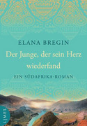 Der Junge, der sein Herz wiederfand