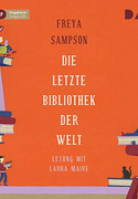 Die letzte Bibliothek der Welt
