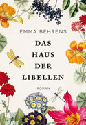 Das Haus der Libellen