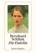 Die Enkelin