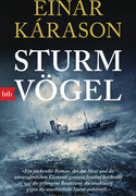 Sturmvögel