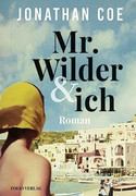 Mr. Wilder und ich