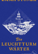 Die Leuchtturmwärter
